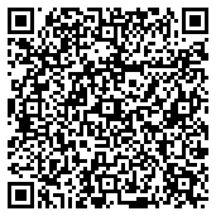kod QR z danymi kontaktowymi 54279686400000
