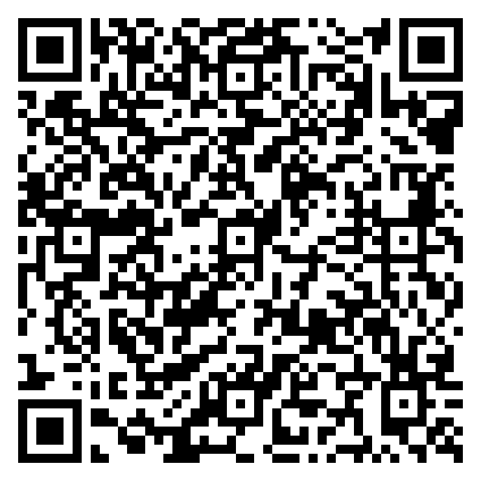 kod QR z danymi kontaktowymi 06133542800000