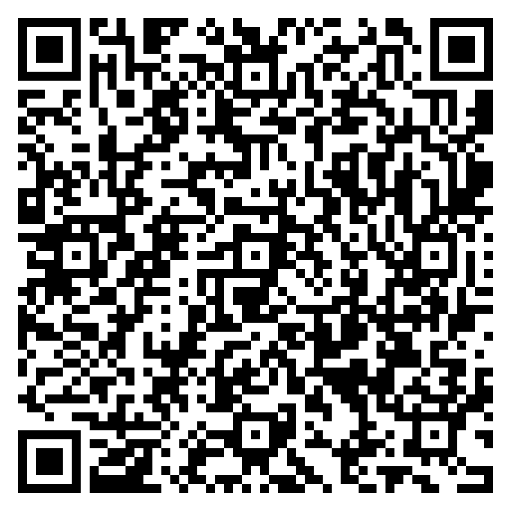 kod QR z danymi kontaktowymi 97005722700000