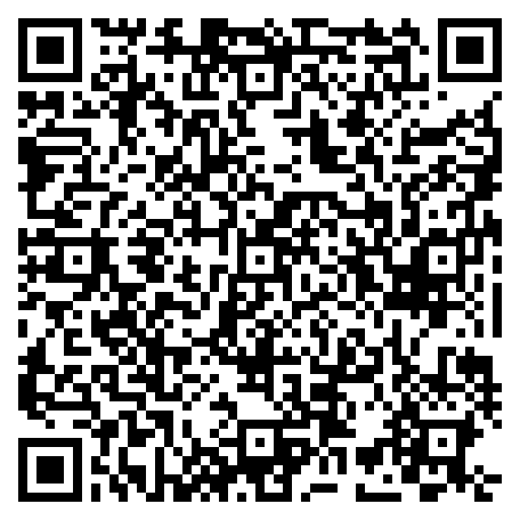 kod QR z danymi kontaktowymi 41142642000000