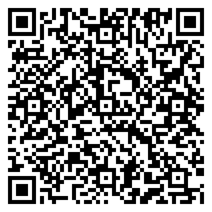 kod QR z danymi kontaktowymi 65016769100000