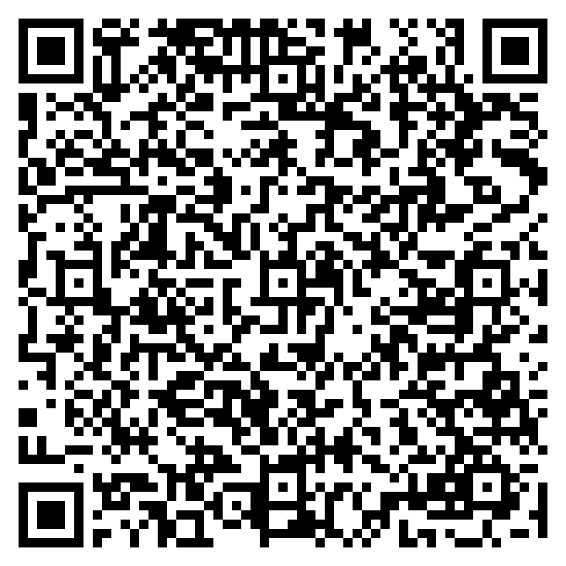 USŁUGI WETERYNARYJNE LECZNICA DLA ZWIERZĄT W KOSTRZYNIE RADOSŁAW DOGOŃSKI kod QR z danymi kontaktowymi kod QR z danymi kontaktowymi 63459892000000