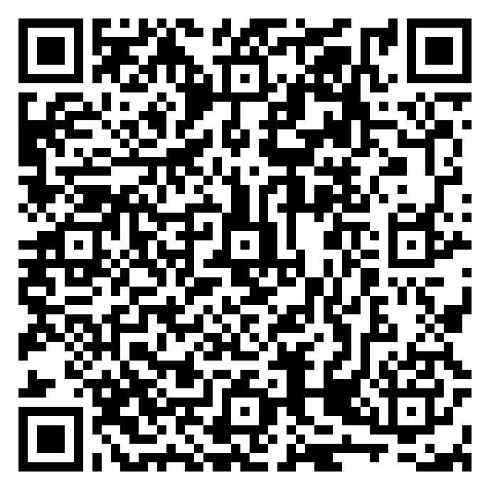 kod QR z danymi kontaktowymi 31161931600000