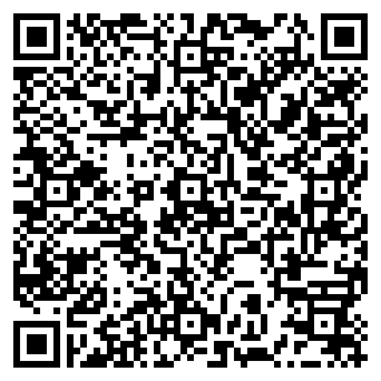 kod QR z danymi kontaktowymi 38940945000000