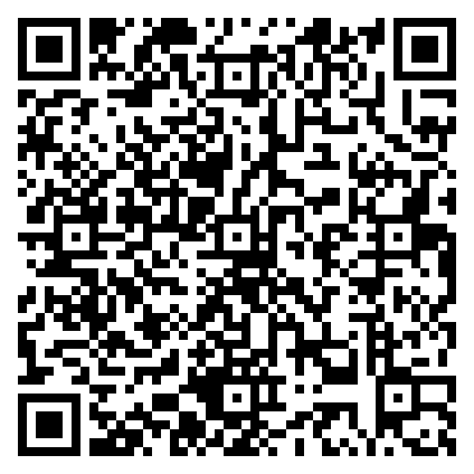 kod QR z danymi kontaktowymi 54130547900000