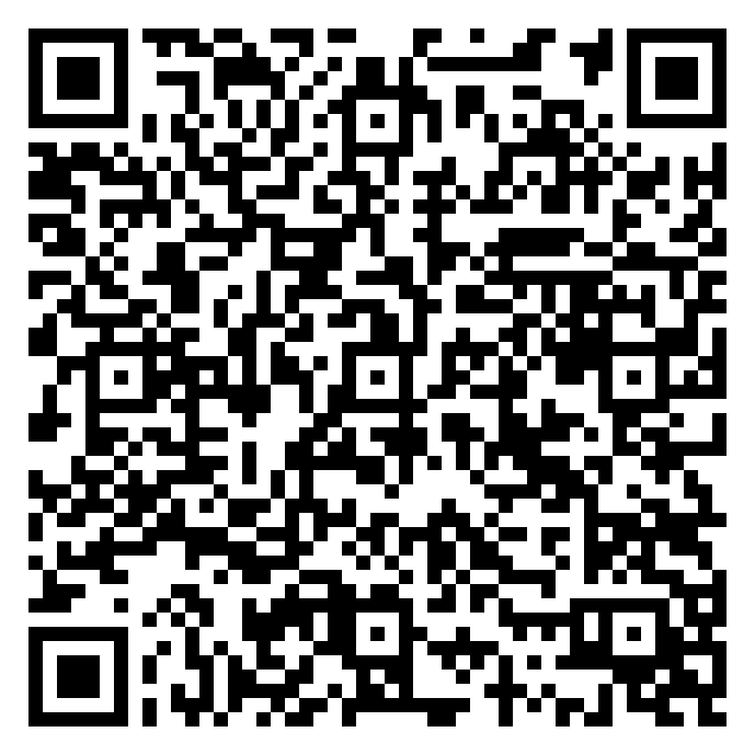 kod QR z danymi kontaktowymi 27249074300000