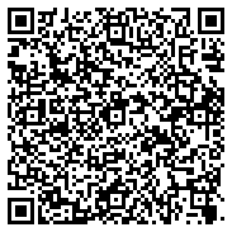 kod QR z danymi kontaktowymi 49053271100000