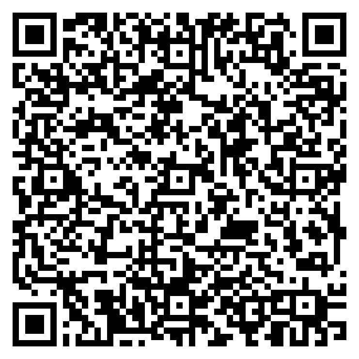 kod QR z danymi kontaktowymi 36240753400000