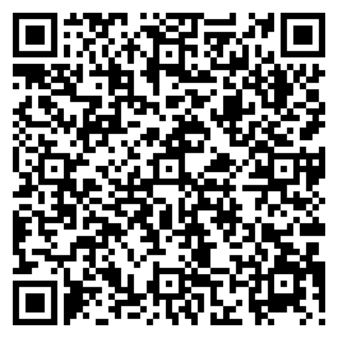 kod QR z danymi kontaktowymi 38960114600000