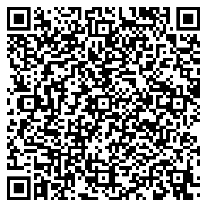 kod QR z danymi kontaktowymi 14199816000000