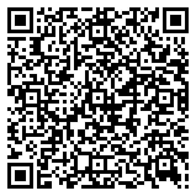 kod QR z danymi kontaktowymi 01493714400000