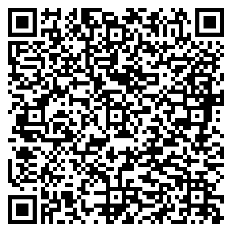 kod QR z danymi kontaktowymi 05051594600000