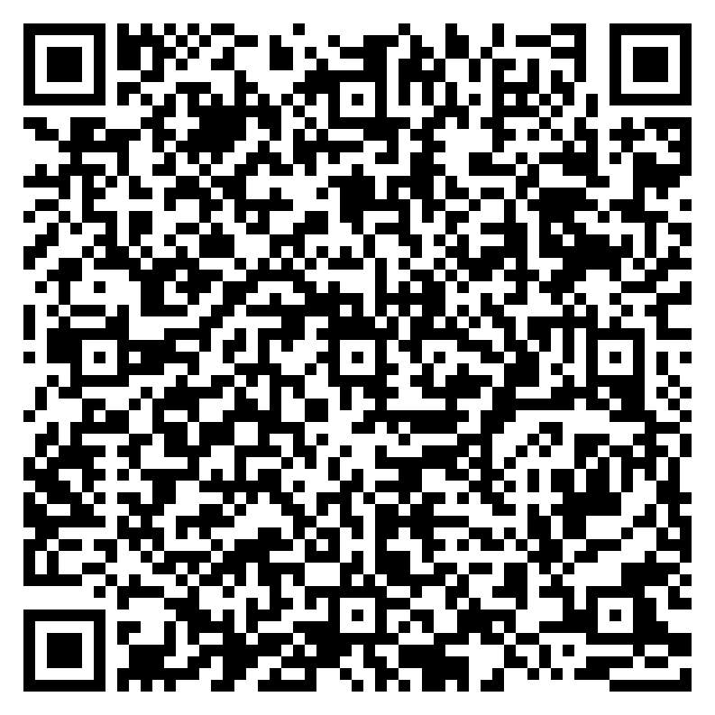 kod QR z danymi kontaktowymi 14074954800000