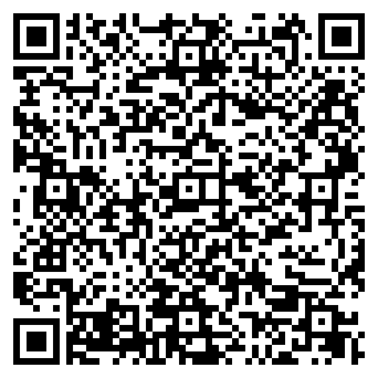 kod QR z danymi kontaktowymi 12285538800000
