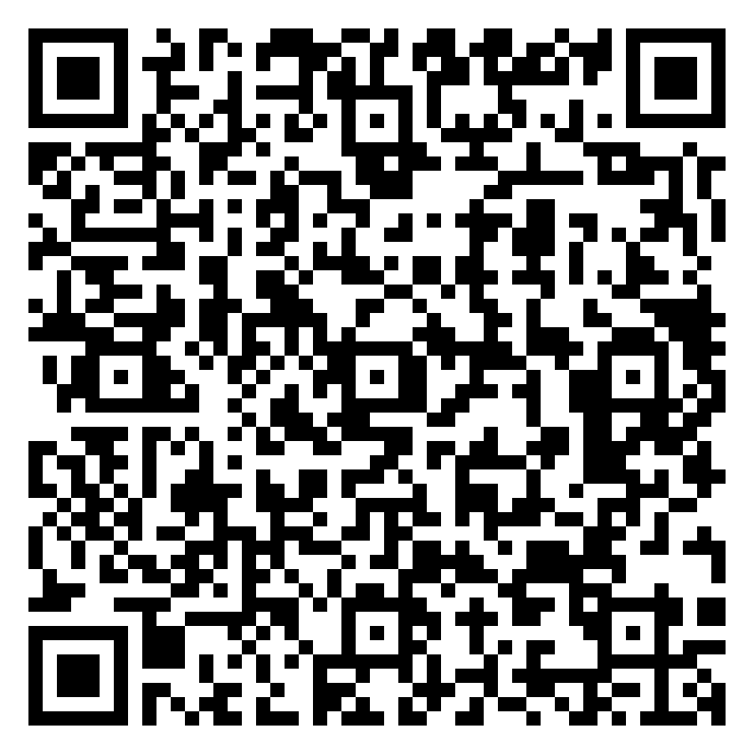 kod QR z danymi kontaktowymi 52516094100000