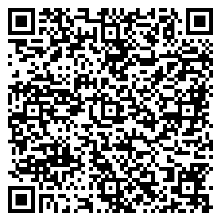 kod QR z danymi kontaktowymi 54284596000000