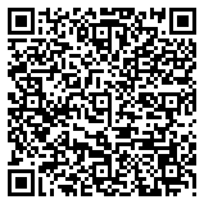 kod QR z danymi kontaktowymi 36904577800000