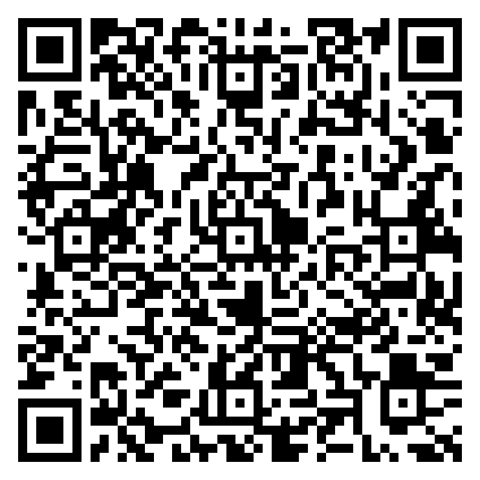 kod QR z danymi kontaktowymi 54274400500000