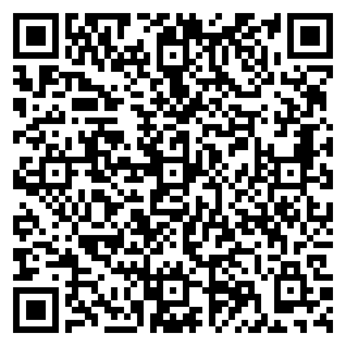 kod QR z danymi kontaktowymi 38935208000000