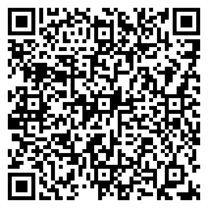 kod QR z danymi kontaktowymi 38680302700000