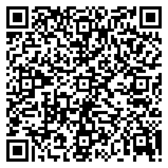 kod QR z danymi kontaktowymi 38194000900000