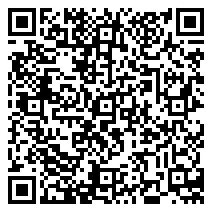 kod QR z danymi kontaktowymi 38593197000000