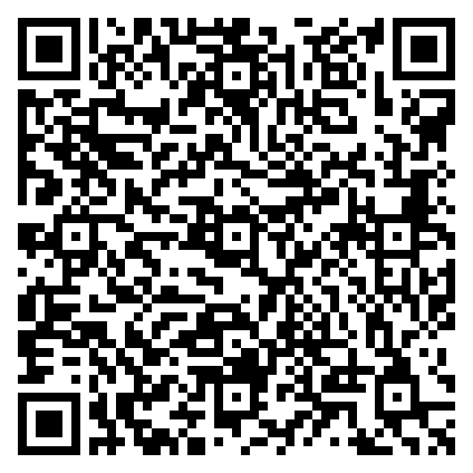 kod QR z danymi kontaktowymi 52792780300000