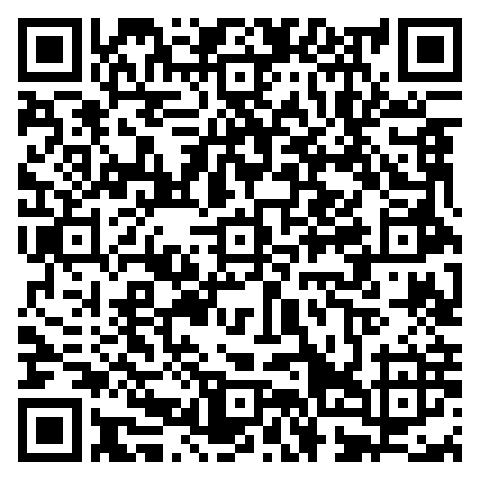 kod QR z danymi kontaktowymi 06003344100000