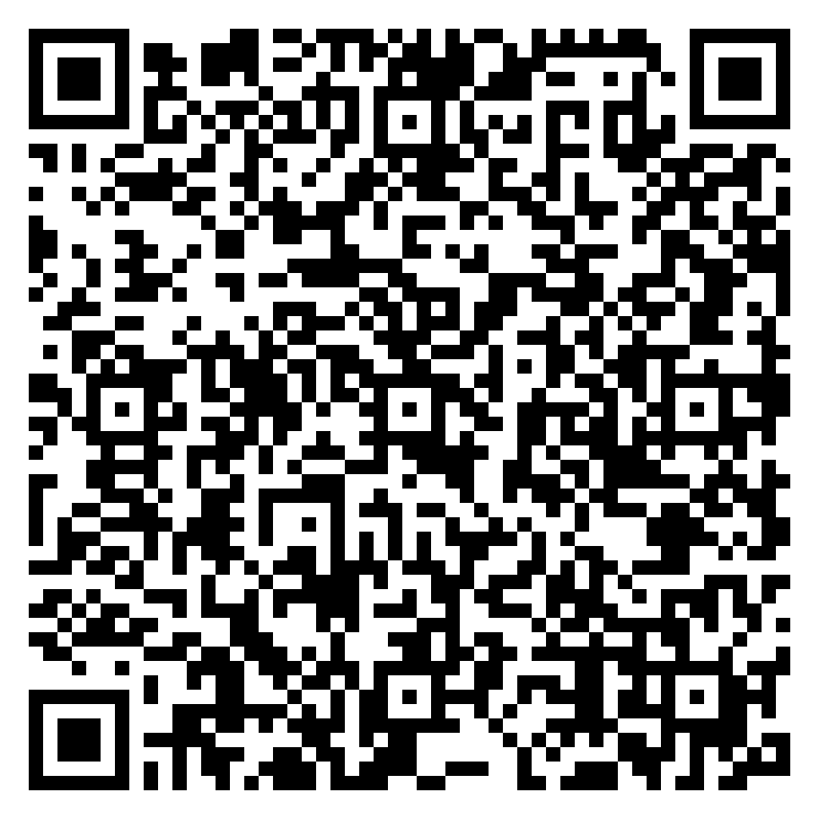 kod QR z danymi kontaktowymi 36253872700000