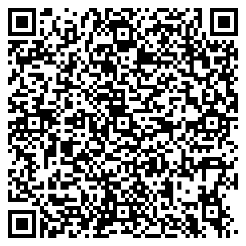 USŁUGI WETERYNARYJNE, LEKARZ WETERYNARII KATARZYNA WILCZYŃSKA-GŁĄB kod QR z danymi kontaktowymi kod QR z danymi kontaktowymi 36333548100000