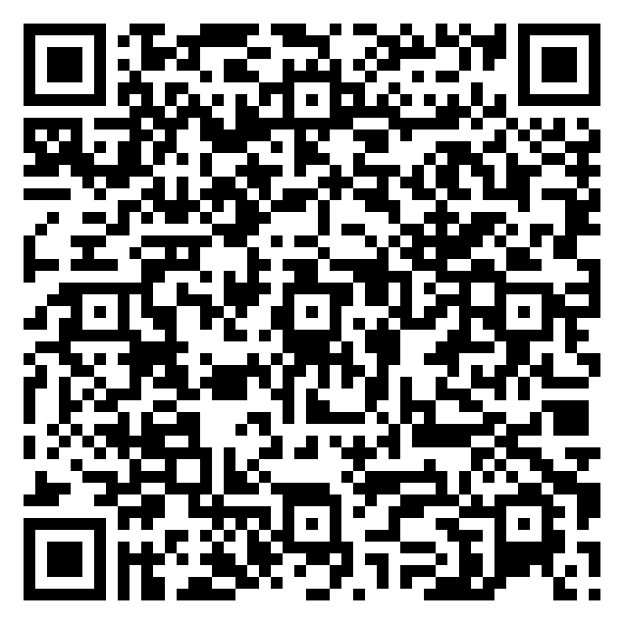 kod QR z danymi kontaktowymi 41023777900000