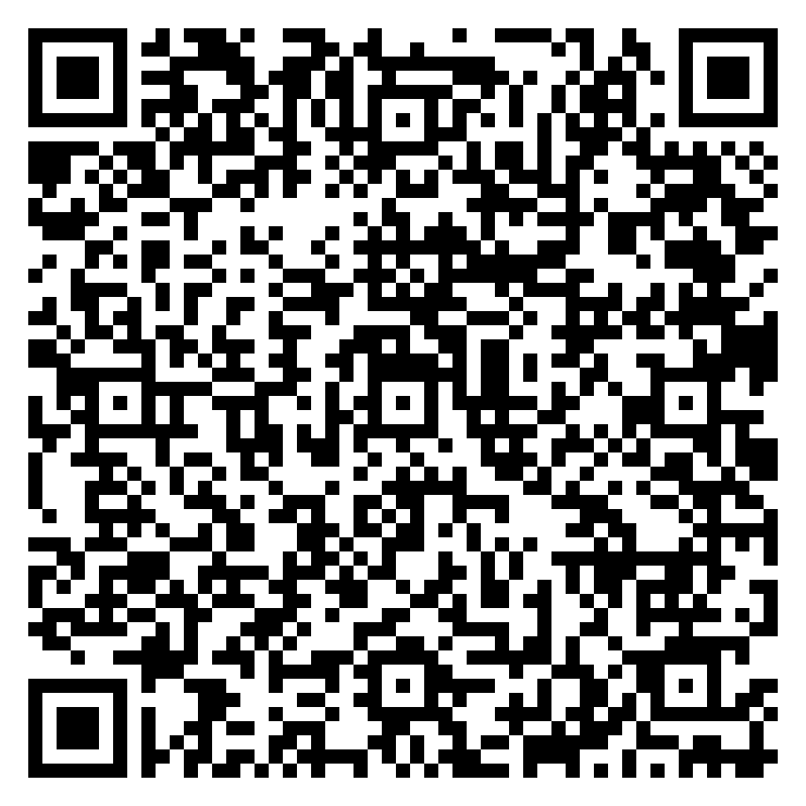 kod QR z danymi kontaktowymi 47198445400000