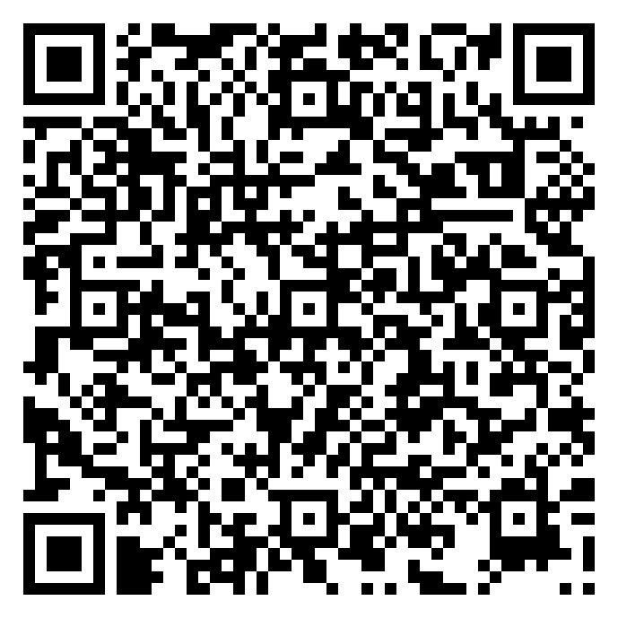 kod QR z danymi kontaktowymi 52978491100000