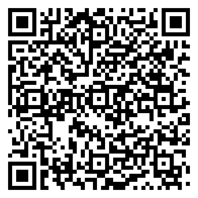 kod QR z danymi kontaktowymi 85272352300000