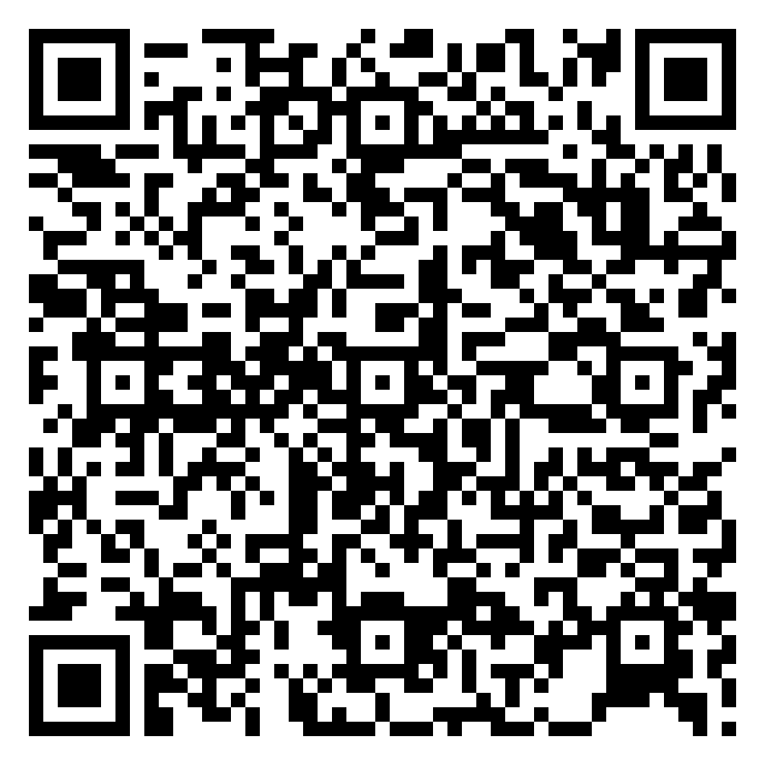 kod QR z danymi kontaktowymi 52901658900000