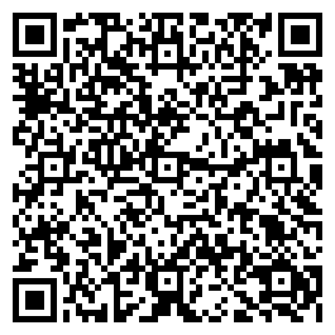 kod QR z danymi kontaktowymi 38778648900000