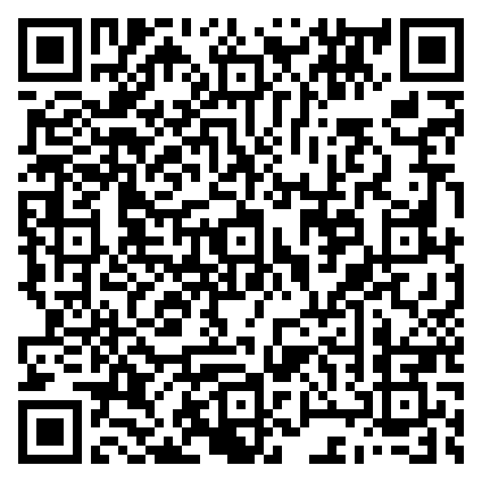 kod QR z danymi kontaktowymi 36804450600000