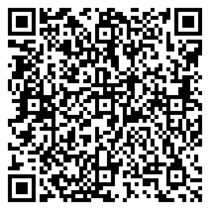 kod QR z danymi kontaktowymi 38800677200000