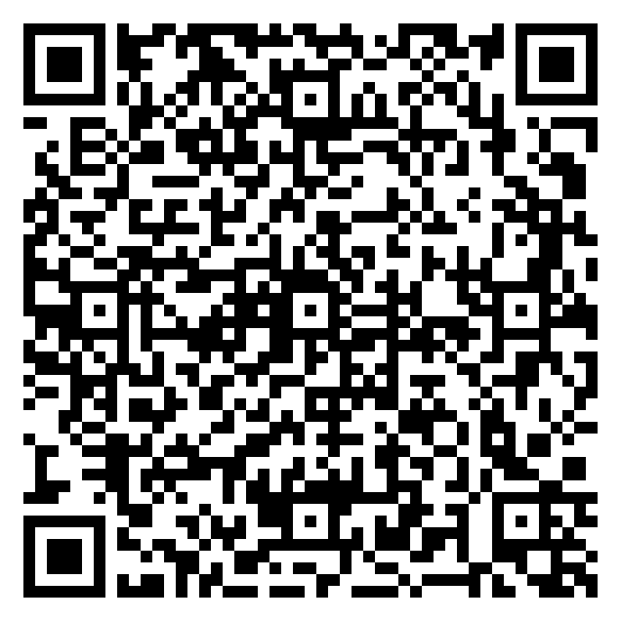 kod QR z danymi kontaktowymi 54268232700000