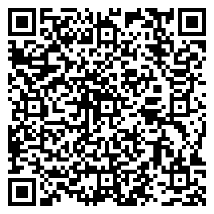 kod QR z danymi kontaktowymi 32084965000000