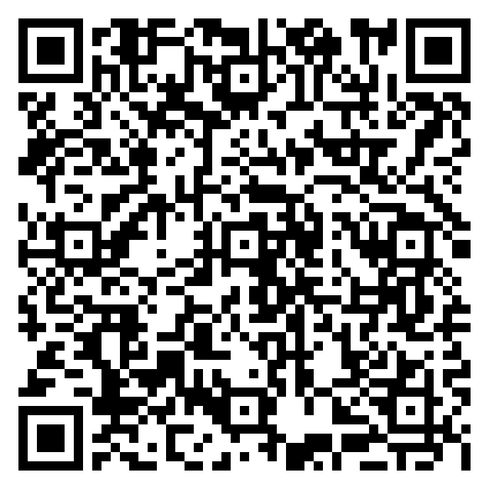 Usługi Weterynaryjne Magdalena Madej kod QR z danymi kontaktowymi kod QR z danymi kontaktowymi 52708125200000