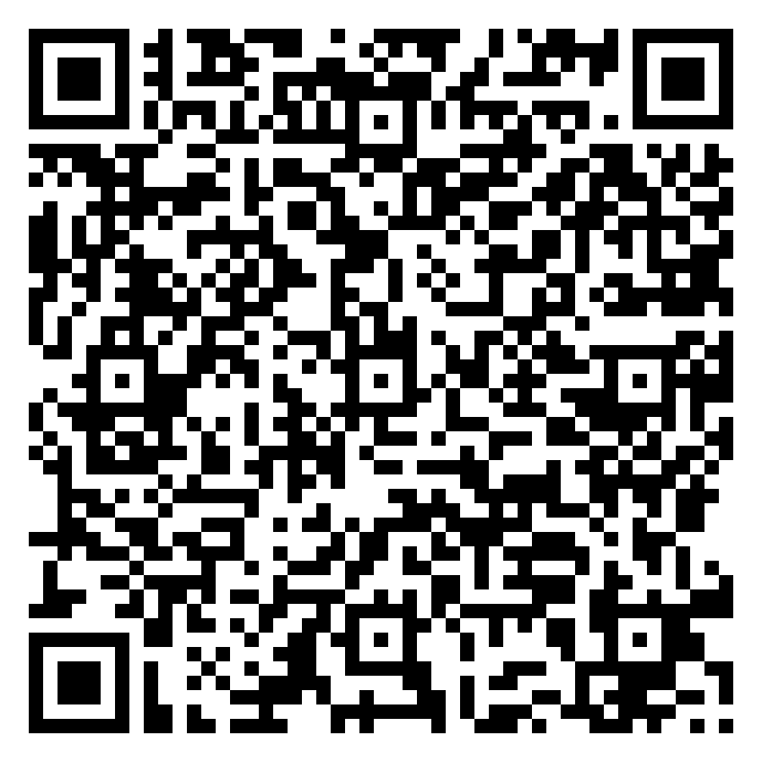 kod QR z danymi kontaktowymi 52011543300000