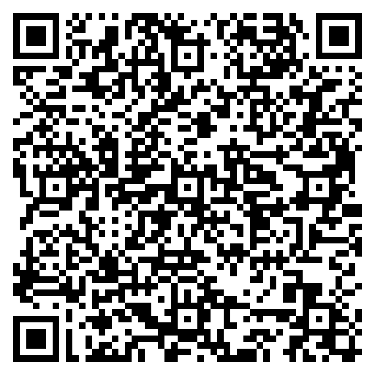 Usługi Weterynaryjne MAŁGORZATA TARAS kod QR z danymi kontaktowymi kod QR z danymi kontaktowymi 38456374800000