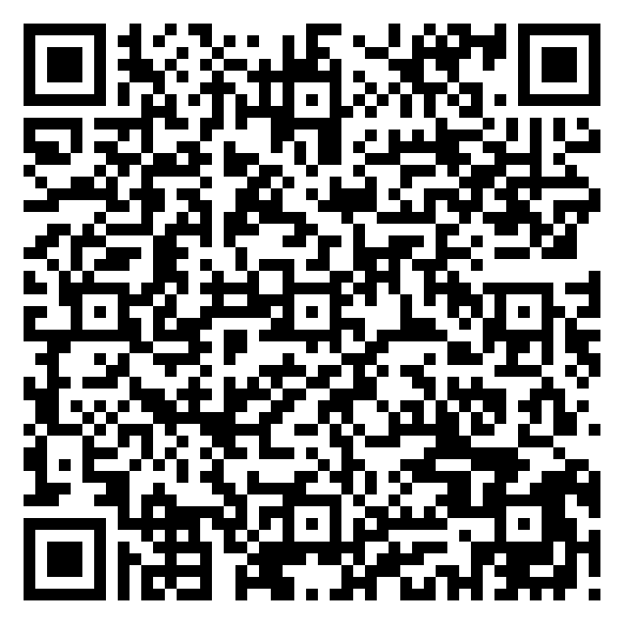 kod QR z danymi kontaktowymi 36631466300000