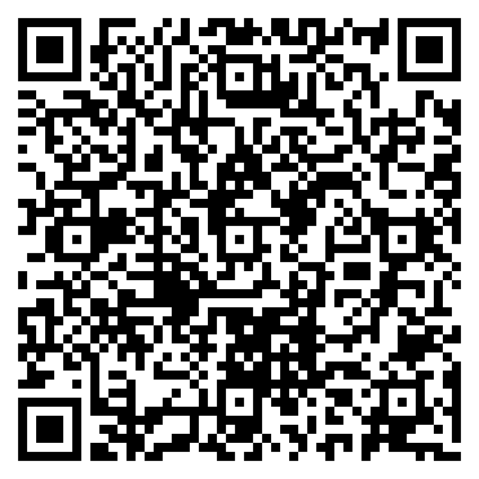 kod QR z danymi kontaktowymi 38569606100000
