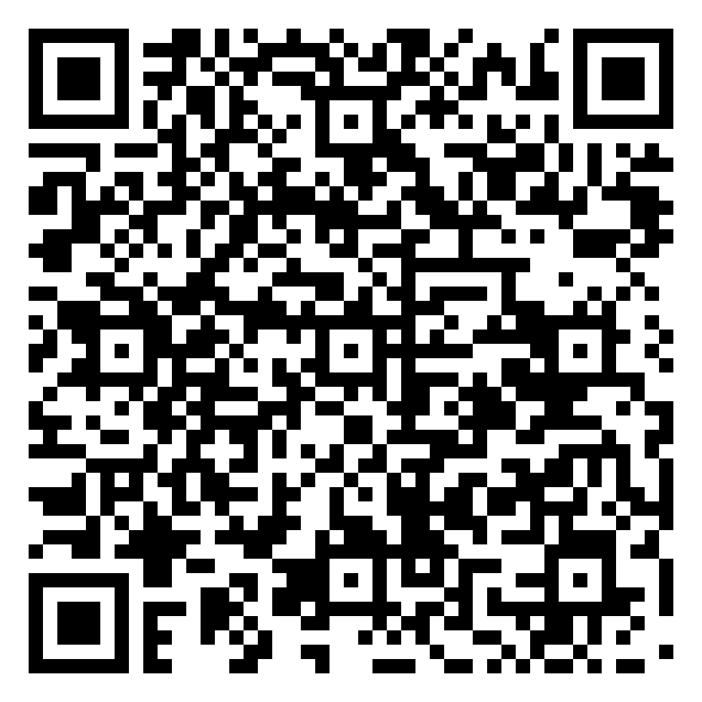 kod QR z danymi kontaktowymi 81267469000000