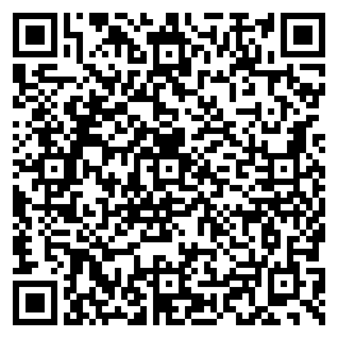 kod QR z danymi kontaktowymi 17043719100000