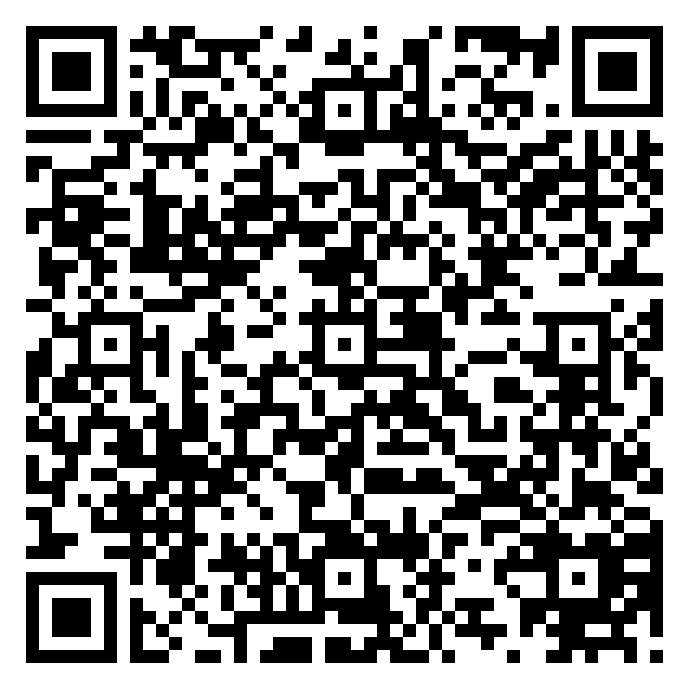 kod QR z danymi kontaktowymi 41141863200000