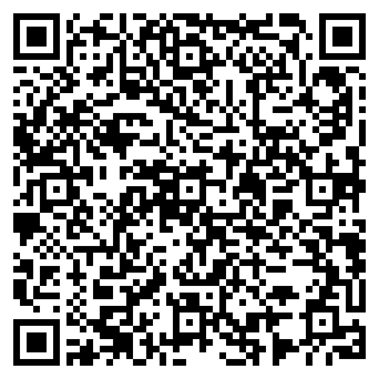kod QR z danymi kontaktowymi 52879242300000