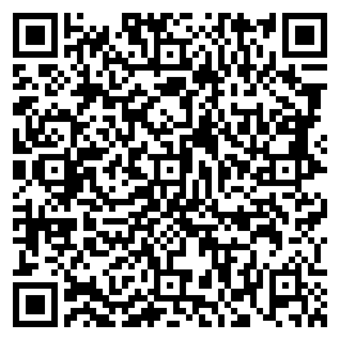 kod QR z danymi kontaktowymi 52198621300000